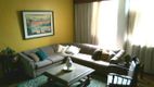 Foto 4 de Apartamento com 4 Quartos à venda, 153m² em Centro, Curitiba
