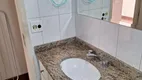 Foto 27 de Apartamento com 3 Quartos à venda, 68m² em Vila Formosa, São Paulo