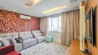 Foto 8 de Apartamento com 3 Quartos à venda, 240m² em Móoca, São Paulo