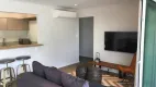 Foto 27 de Apartamento com 1 Quarto à venda, 90m² em Vila Olímpia, São Paulo