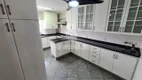 Foto 13 de Cobertura com 4 Quartos à venda, 360m² em Campo Belo, São Paulo