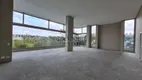 Foto 22 de Apartamento com 4 Quartos à venda, 390m² em Higienópolis, São Paulo