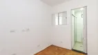 Foto 24 de Apartamento com 3 Quartos à venda, 86m² em Santa Cecília, São Paulo