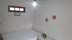 Foto 6 de Casa com 4 Quartos à venda, 110m² em Bananeiras, Araruama