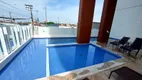 Foto 60 de Apartamento com 2 Quartos à venda, 71m² em Nova Mirim, Praia Grande