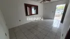 Foto 12 de Casa com 2 Quartos à venda, 121m² em Tamandare, Esteio