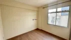 Foto 13 de Apartamento com 3 Quartos à venda, 80m² em Santa Rosa, Belo Horizonte