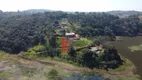 Foto 20 de Fazenda/Sítio com 3 Quartos à venda, 42000m² em Santa Isabel, Santa Isabel