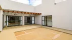 Foto 32 de Casa de Condomínio com 3 Quartos à venda, 310m² em Guara I, Brasília