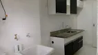 Foto 5 de Apartamento com 3 Quartos à venda, 64m² em Panamby, São Paulo