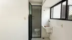 Foto 16 de Apartamento com 3 Quartos à venda, 90m² em Armação, Salvador