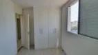 Foto 14 de Apartamento com 3 Quartos à venda, 69m² em Rio Pequeno, São Paulo