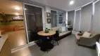 Foto 15 de Apartamento com 2 Quartos à venda, 85m² em Barra da Tijuca, Rio de Janeiro