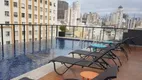 Foto 2 de Apartamento com 1 Quarto à venda, 26m² em Campos Eliseos, São Paulo