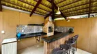 Foto 8 de Casa de Condomínio com 3 Quartos à venda, 180m² em Pedras, Eusébio