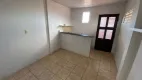 Foto 2 de Casa com 1 Quarto para alugar, 50m² em Conjunto Ceara II, Fortaleza