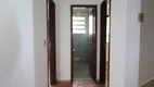 Foto 37 de Casa com 3 Quartos à venda, 280m² em Sarandi, Porto Alegre