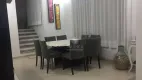 Foto 2 de Sobrado com 3 Quartos à venda, 208m² em Jardim do Lago, Atibaia