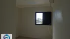 Foto 13 de Apartamento com 2 Quartos à venda, 75m² em Bom Jardim, São José do Rio Preto