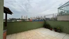 Foto 58 de Casa com 3 Quartos à venda, 260m² em Jardim Peri-Peri, São Paulo