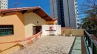 Foto 11 de Sobrado com 3 Quartos à venda, 245m² em Nova Petrópolis, São Bernardo do Campo