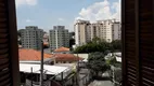 Foto 16 de Sobrado com 3 Quartos à venda, 119m² em Vila Sônia, São Paulo