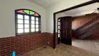 Foto 20 de Casa de Condomínio com 4 Quartos à venda, 125m² em Andorinhas, Iguaba Grande