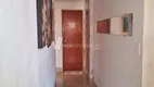 Foto 6 de Casa com 2 Quartos à venda, 171m² em Jardim do Lago, Campinas