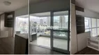 Foto 4 de Apartamento com 1 Quarto à venda, 45m² em Vila Mariana, São Paulo