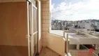 Foto 7 de Apartamento com 3 Quartos à venda, 95m² em Buritis, Belo Horizonte