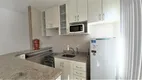 Foto 6 de Apartamento com 1 Quarto para alugar, 50m² em Funcionários, Belo Horizonte