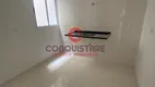 Foto 12 de Apartamento com 2 Quartos à venda, 41m² em Guaiaúna, São Paulo