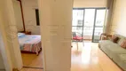 Foto 2 de Apartamento com 1 Quarto à venda, 35m² em Jardins, São Paulo