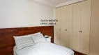 Foto 14 de Apartamento com 3 Quartos à venda, 112m² em Vila Suzana, São Paulo