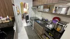 Foto 2 de Apartamento com 2 Quartos à venda, 80m² em Freguesia do Ó, São Paulo