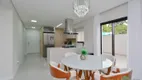 Foto 7 de Apartamento com 3 Quartos à venda, 100m² em Boa Vista, Curitiba