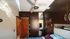 Foto 6 de Apartamento com 2 Quartos à venda, 57m² em Lapa, São Paulo