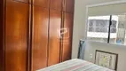 Foto 10 de Apartamento com 3 Quartos à venda, 144m² em Centro, Balneário Camboriú