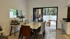 Foto 4 de Casa de Condomínio com 3 Quartos à venda, 150m² em JARDIM MONTREAL RESIDENCE, Indaiatuba