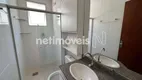 Foto 10 de Apartamento com 3 Quartos à venda, 60m² em Santa Maria, Belo Horizonte