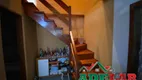 Foto 13 de Casa com 3 Quartos à venda, 149m² em Restinga, Porto Alegre