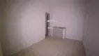 Foto 3 de Apartamento com 1 Quarto para alugar, 25m² em Centro, Teresina