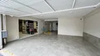 Foto 43 de Casa de Condomínio com 6 Quartos à venda, 483m² em Saco dos Limões, Florianópolis