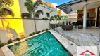 Foto 6 de Casa de Condomínio com 4 Quartos à venda, 395m² em Jardim Novo Mundo, Jundiaí