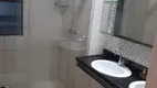 Foto 19 de Apartamento com 3 Quartos à venda, 169m² em Guararapes, Fortaleza