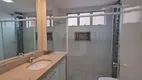 Foto 15 de Apartamento com 3 Quartos à venda, 110m² em Brasil, Uberlândia