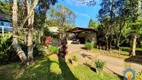 Foto 36 de Fazenda/Sítio com 2 Quartos à venda, 237m² em Itapecerica da Serra, Itapecerica da Serra