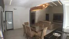 Foto 9 de Casa de Condomínio com 3 Quartos à venda, 172m² em , Estiva Gerbi