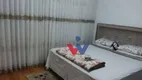 Foto 16 de Sobrado com 3 Quartos à venda, 240m² em Cajuru, Curitiba