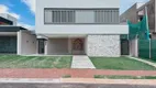 Foto 41 de Casa de Condomínio com 5 Quartos à venda, 336m² em Altamira, Uberlândia